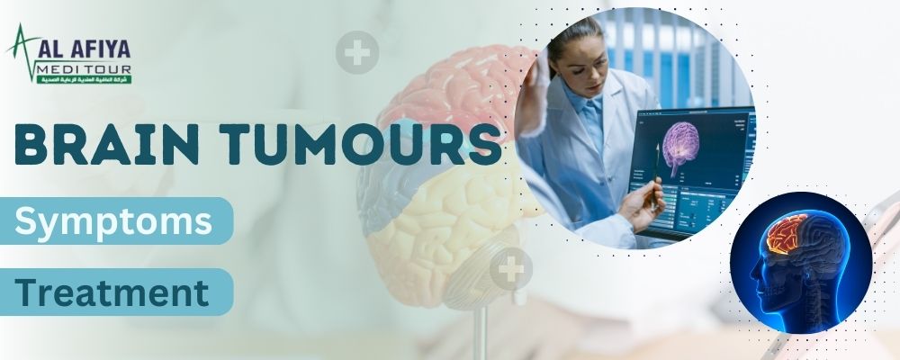 Brain Tumours