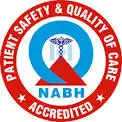 NABH